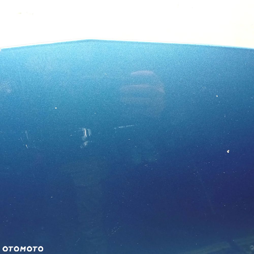 Maska Opel Corsa E - 3