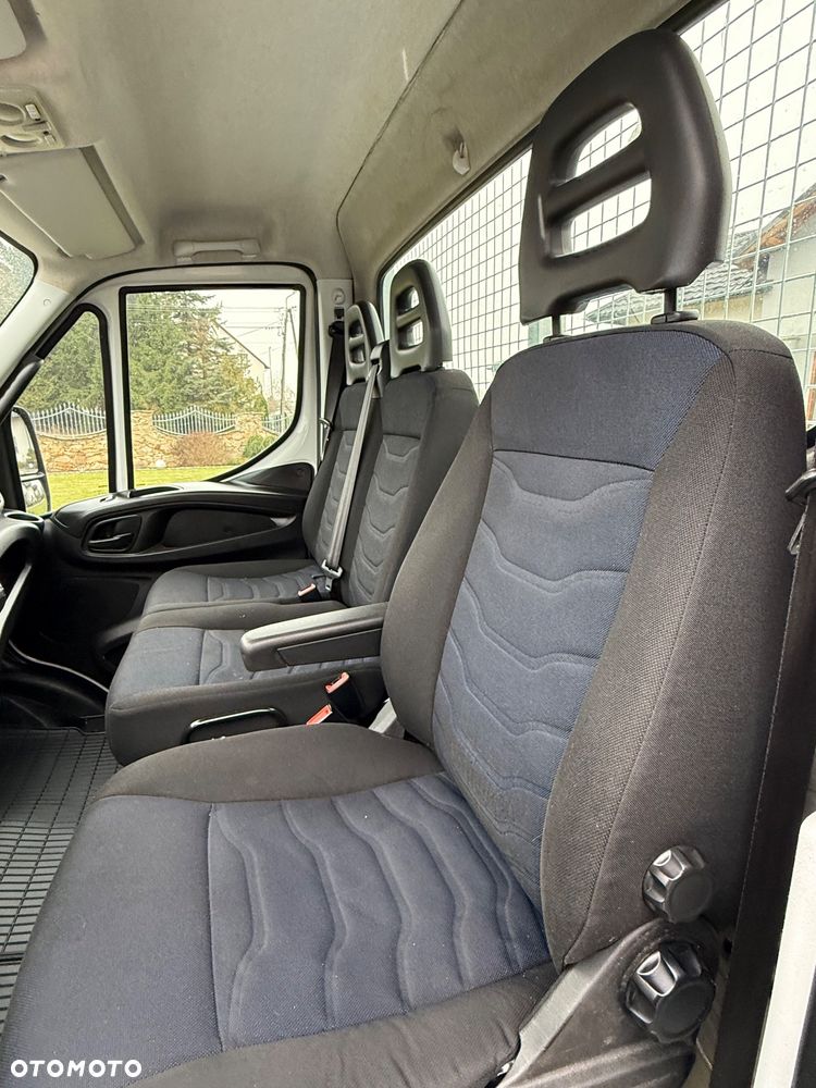 Iveco 70C18 70C17 35C15 50C15 - 11