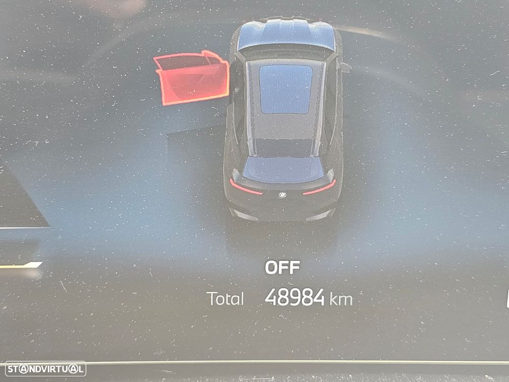 BMW iX xDrive40 - 11