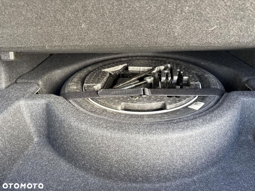 BMW Seria 3 - 19