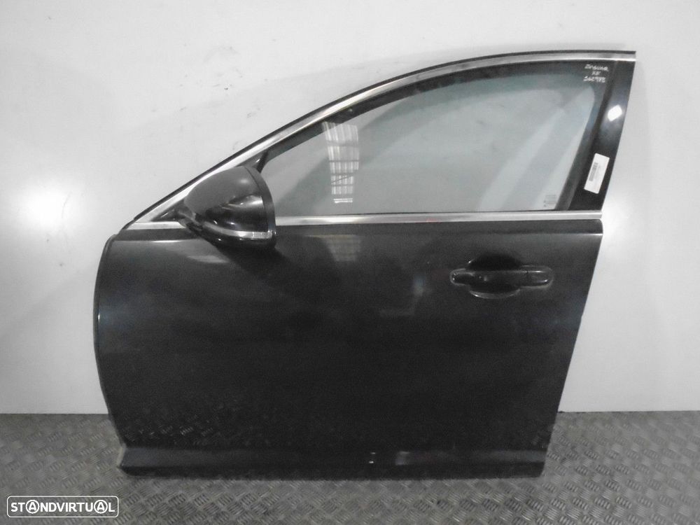 MOTOR DE ABA DE AQUECIMENTO RENAULT CLIO IV BUSINESS - 1