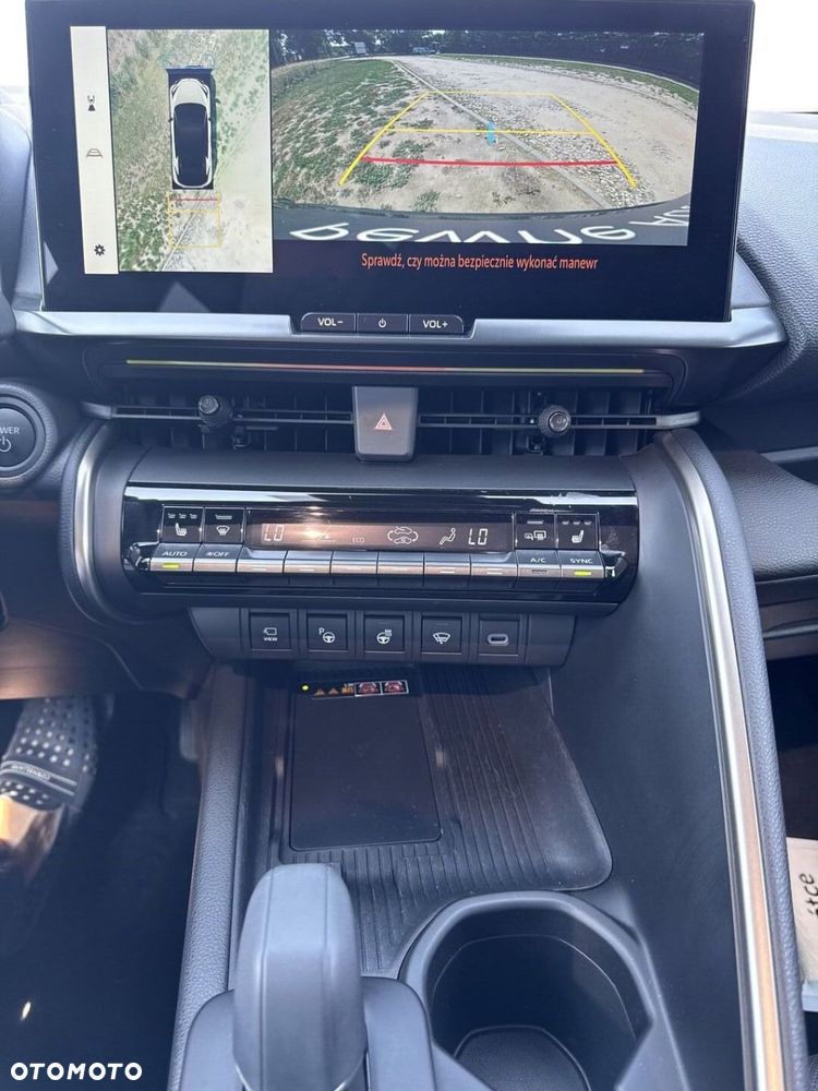Toyota C-HR - 24