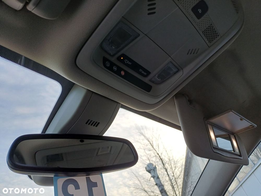 Opel Insignia 2.0 CDTI Innovation S&S - 23