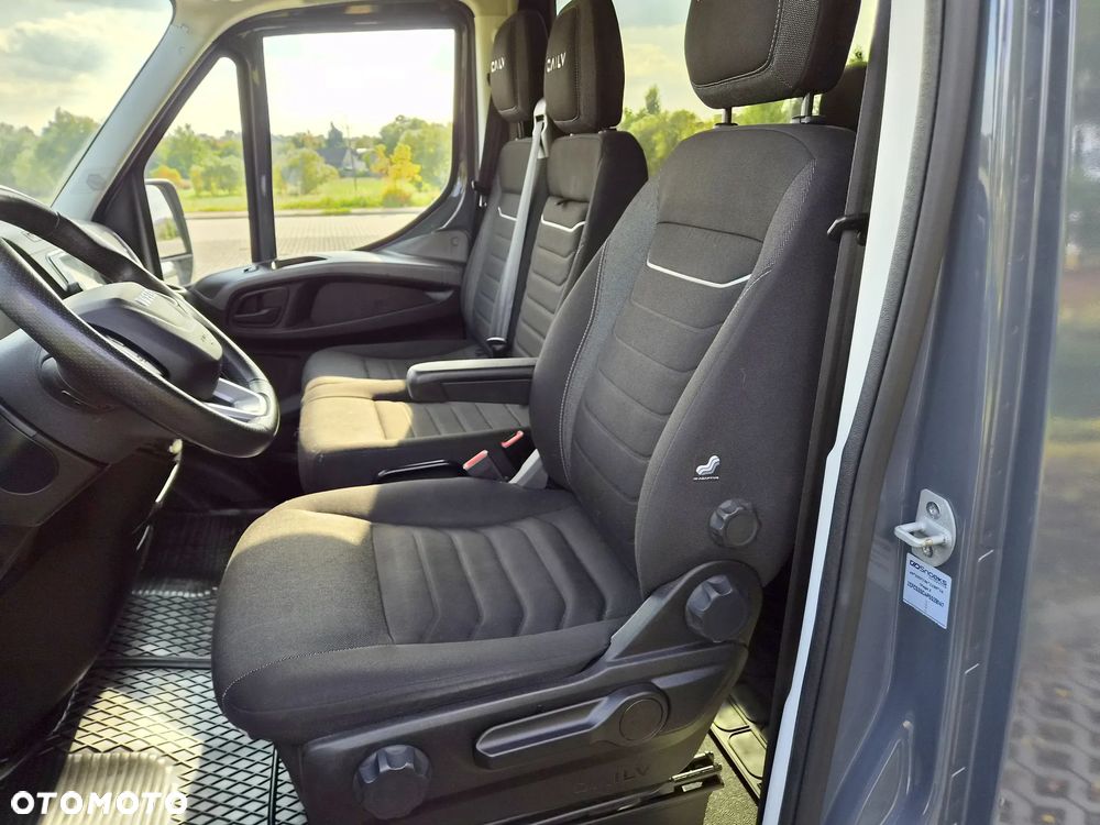 Iveco Daily - 28