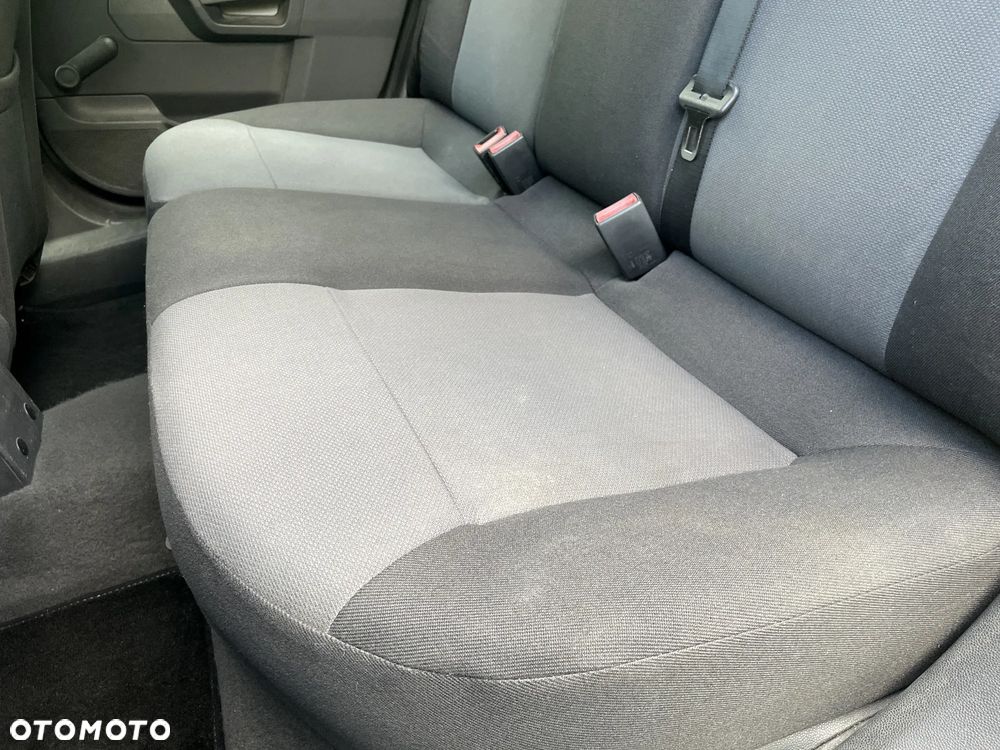 Opel Astra 1.8 Caravan - 31