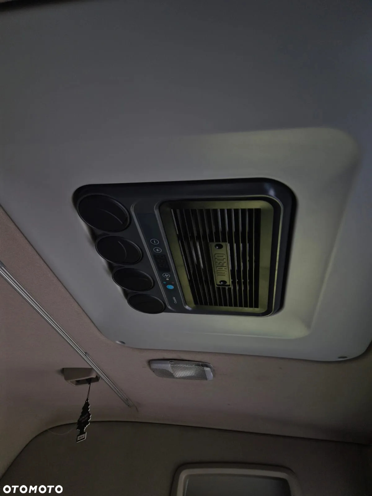 Scania R410 - 27