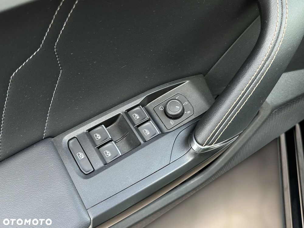 Cupra Formentor 2.0 TSI 4Drive VZ DSG - 36