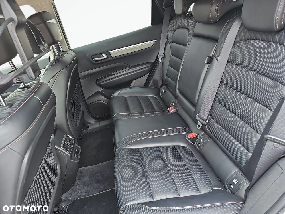 Renault Koleos 2.0 Blue dCi Initiale Paris 4x4 X-Tronic - 13