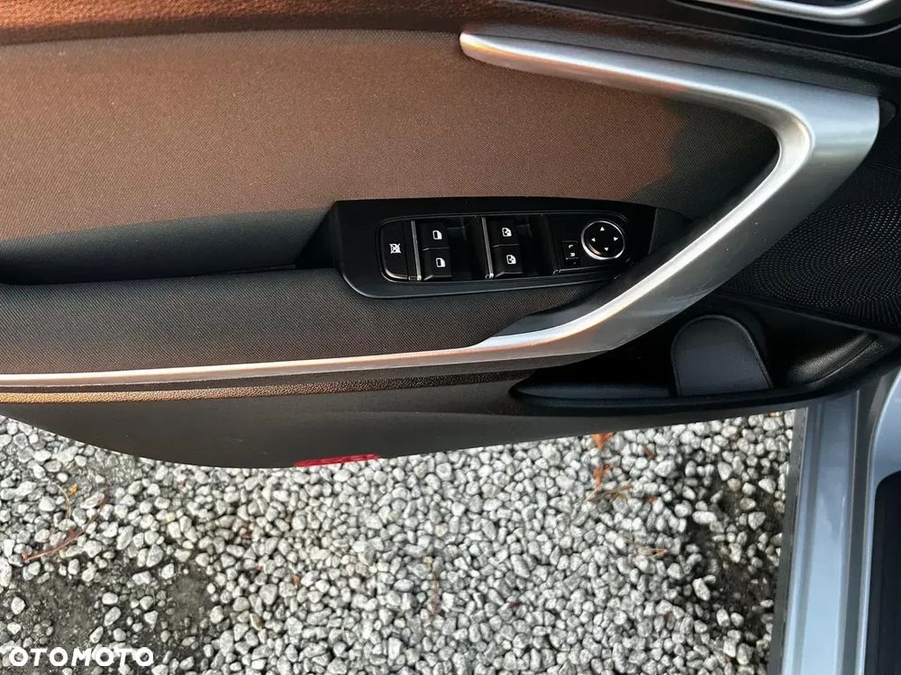 Kia Ceed 1.5 T-GDI OPF Nightline Edition - 27