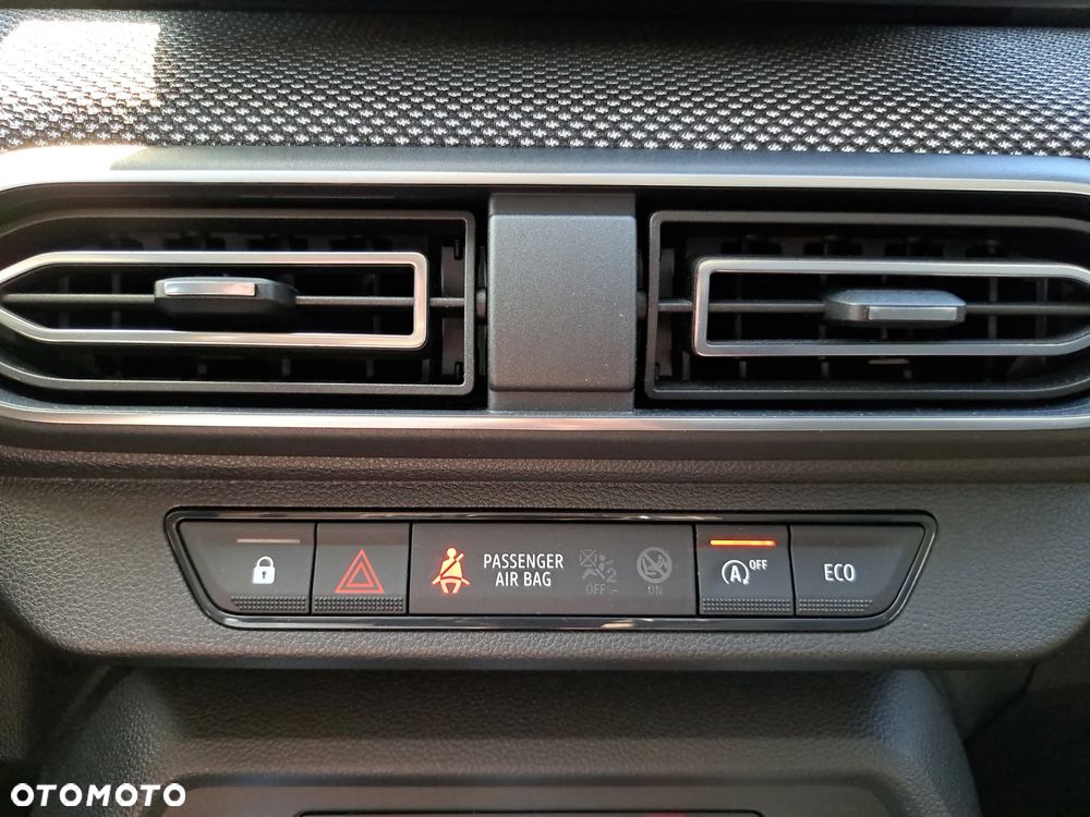 Dacia Logan - 23