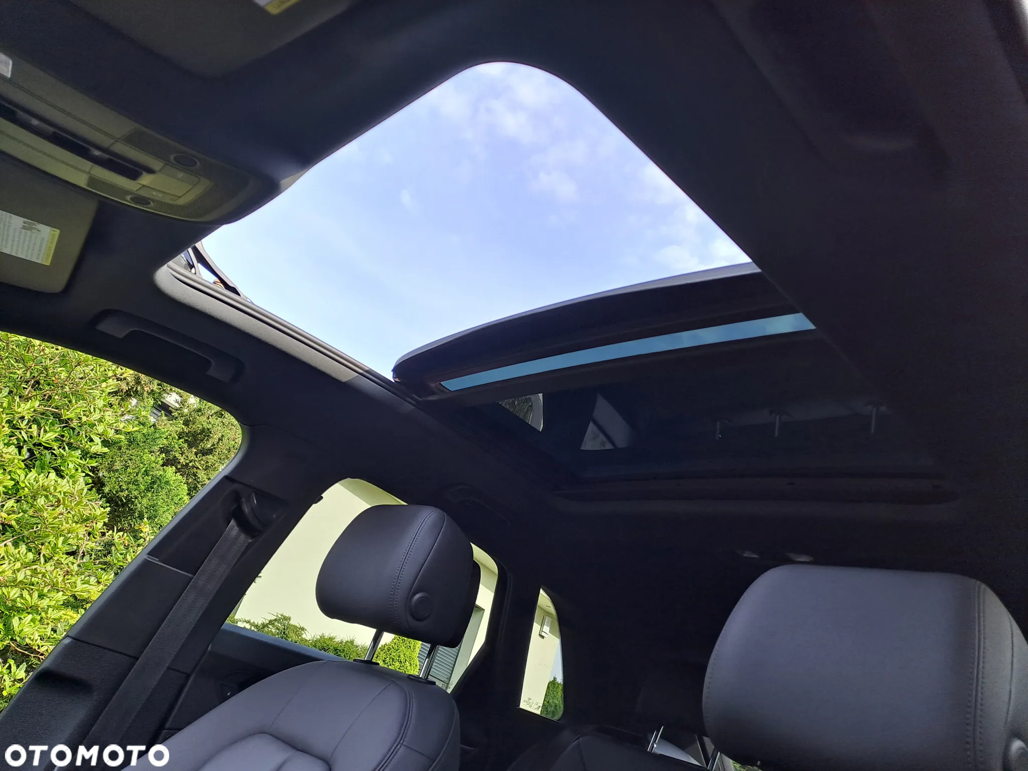 Audi Q3 40 TFSI Quattro S tronic - 26