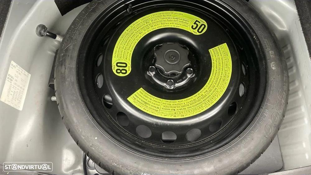 Audi A4 2.0 TDI - 17