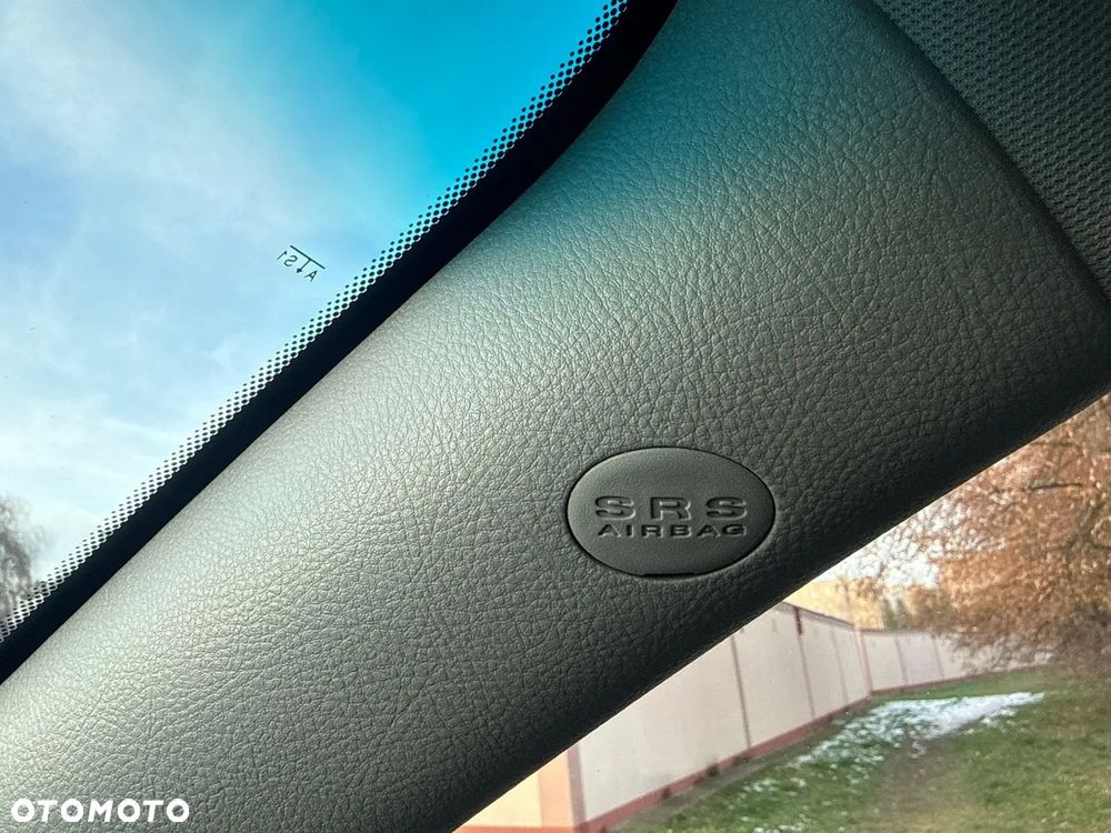 Hyundai Santa Fe 2.2 CRDi 4WD GLS - 20