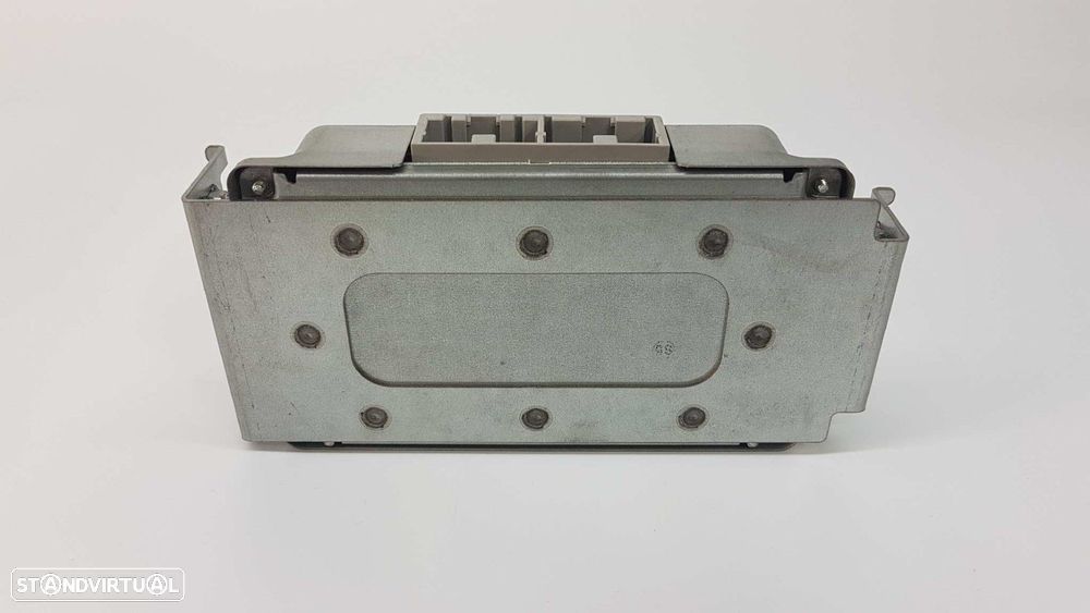 QUADRO ELÉTRICO INFINITI G COUPE G37 S - 5