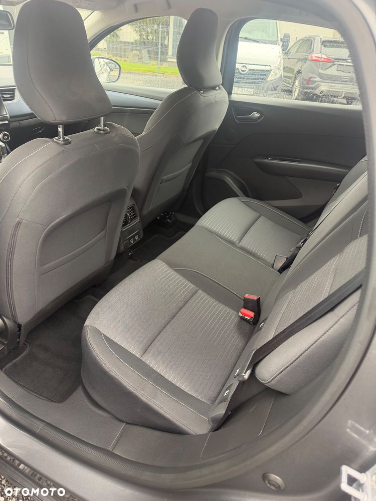 Renault Arkana 1.3 TCe mHEV Intens EDC - 17