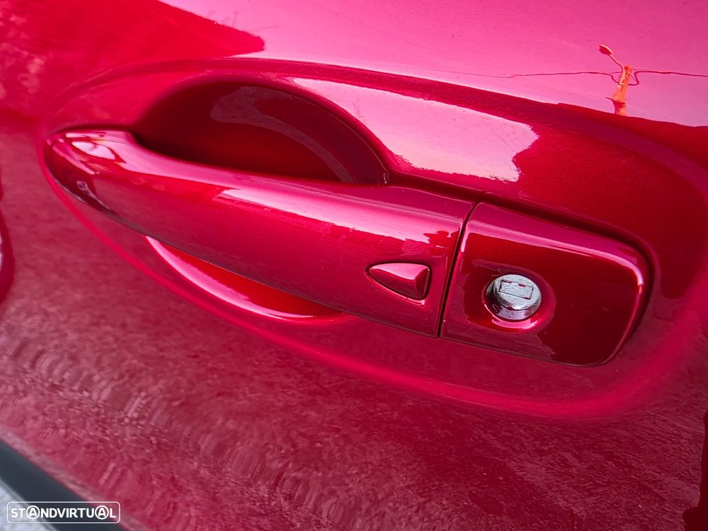 Renault Kadjar 1.5 dCi Exclusive - 26