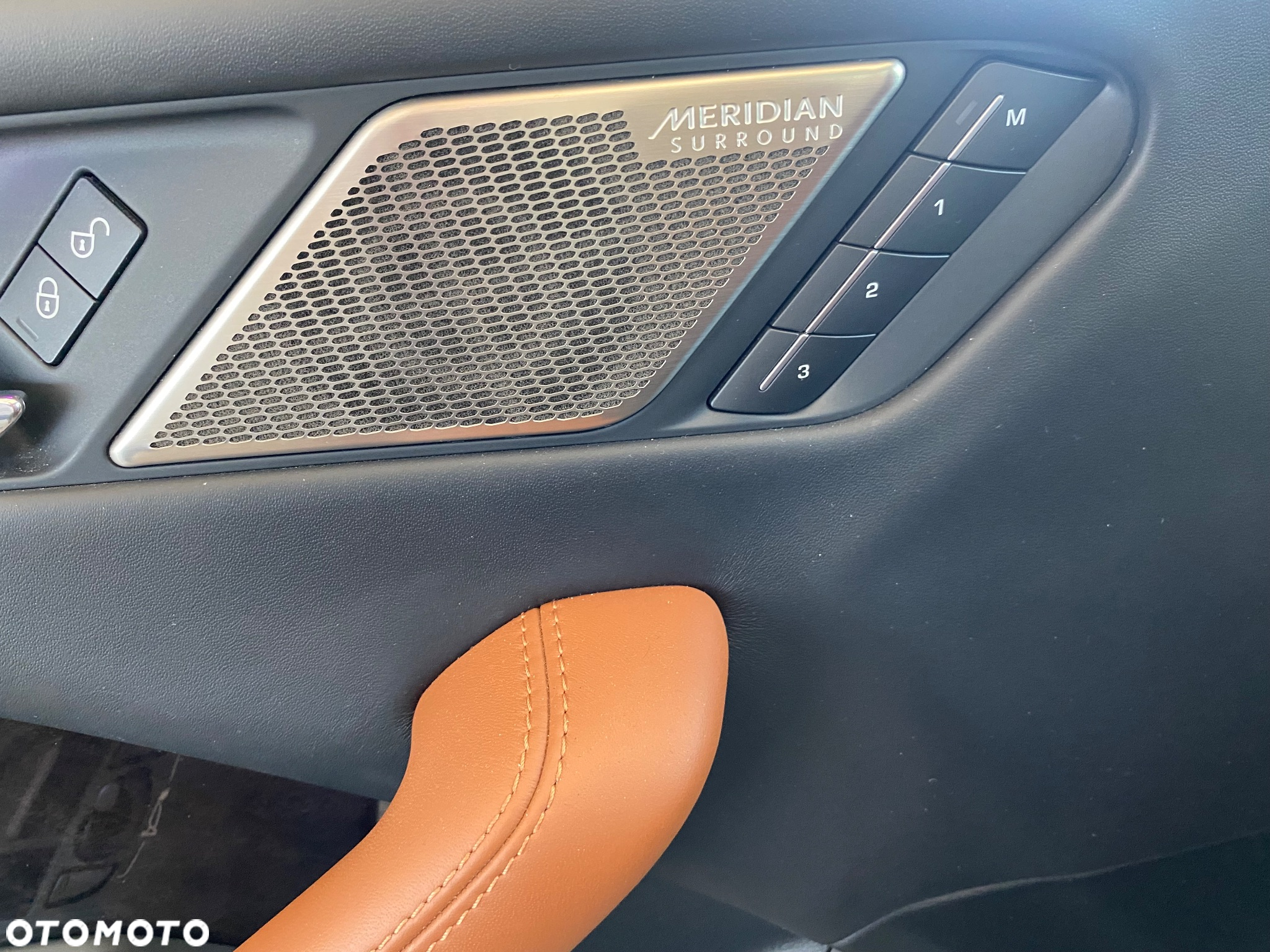 Jaguar I-Pace EV400 AWD HSE - 13