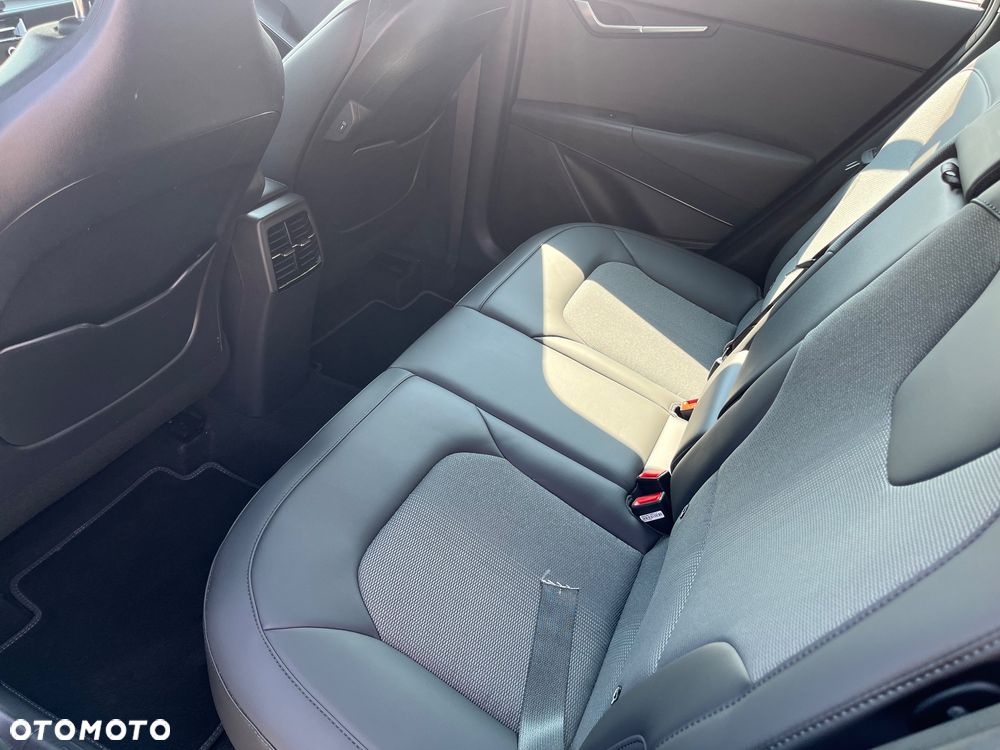 Kia Niro 1.6 GDI HEV 2WD OPF Vision - 6