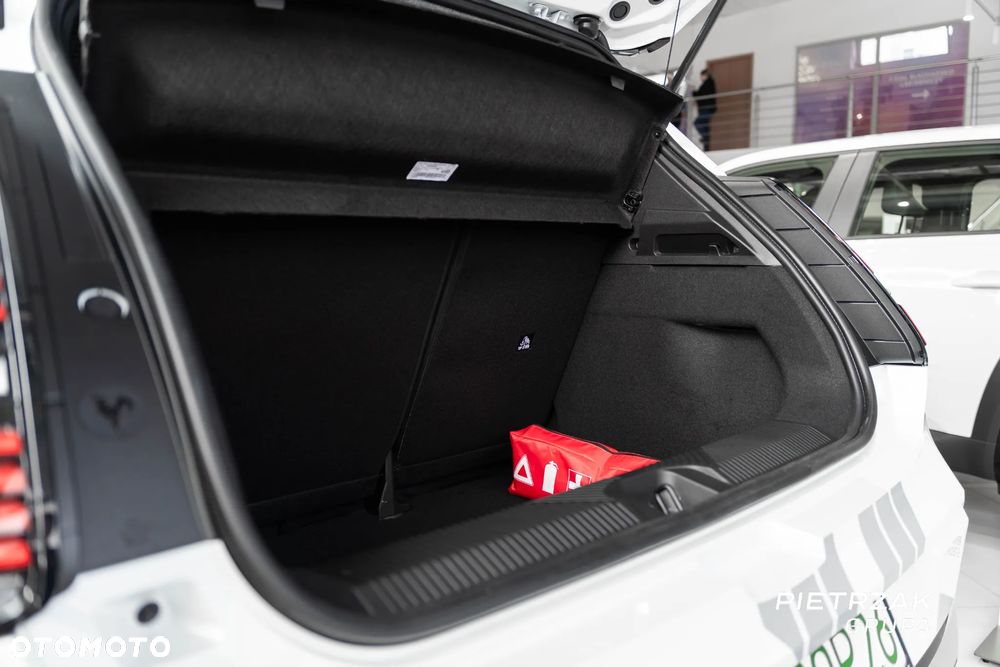 Renault 5 40kWh Urban Range Techno - 4