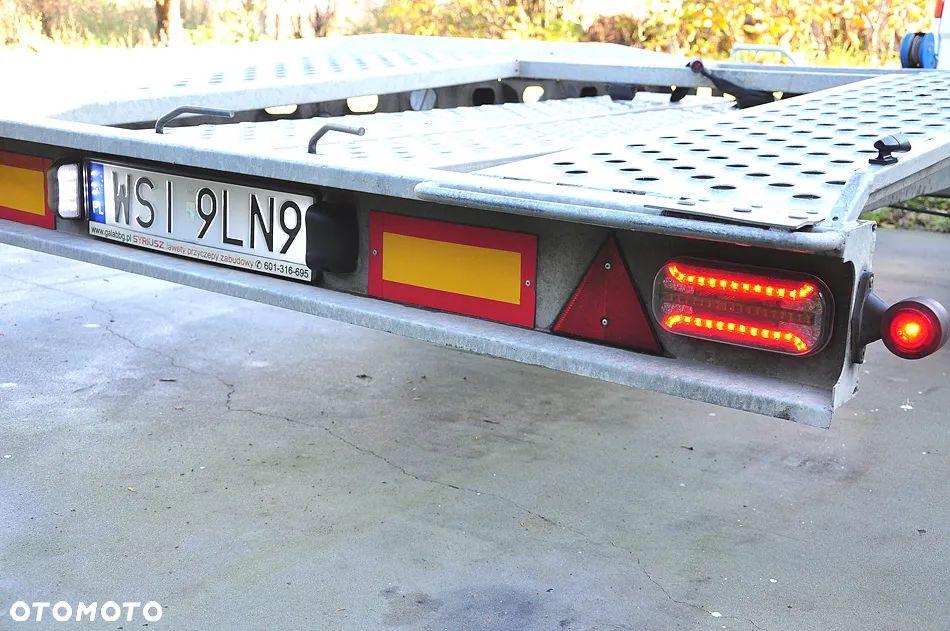 Gala BBG Syriusz - 7