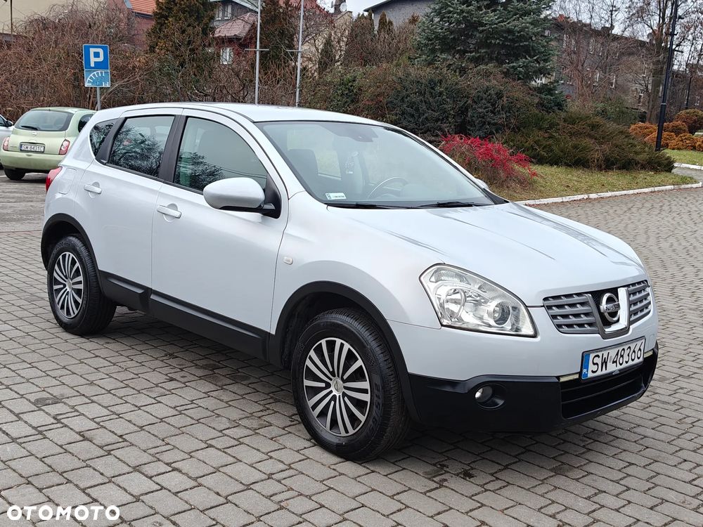Renault Koleos 2.5 16V 4x4 Dynamique - 11