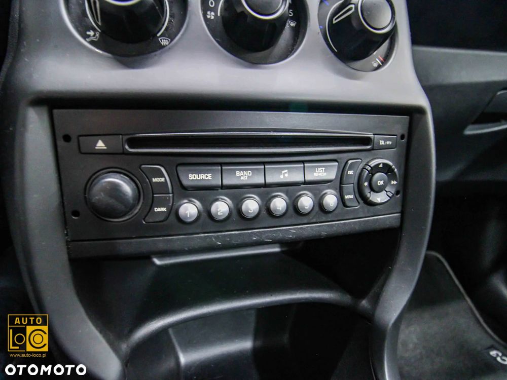 Citroën C3 e-HDi 90 FAP Selection - 18