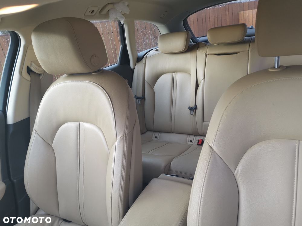 Audi A6 ver-2-0-tdi-multitronic - 4