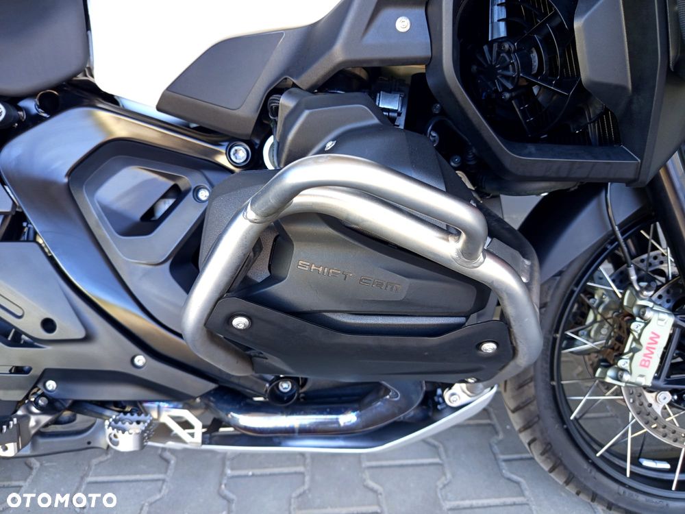 BMW GS - 24