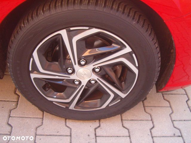 Hyundai i30 - 14