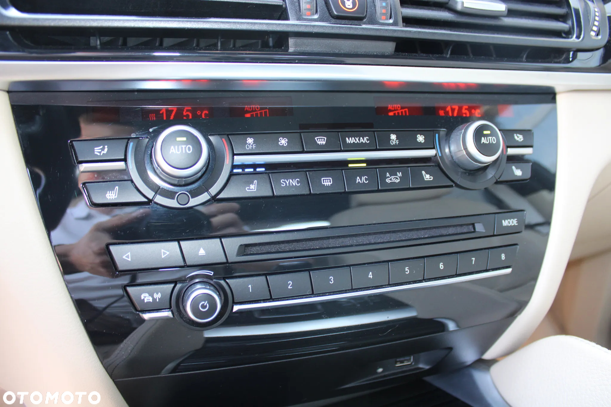 BMW X6 xDrive40d M Sport - 18