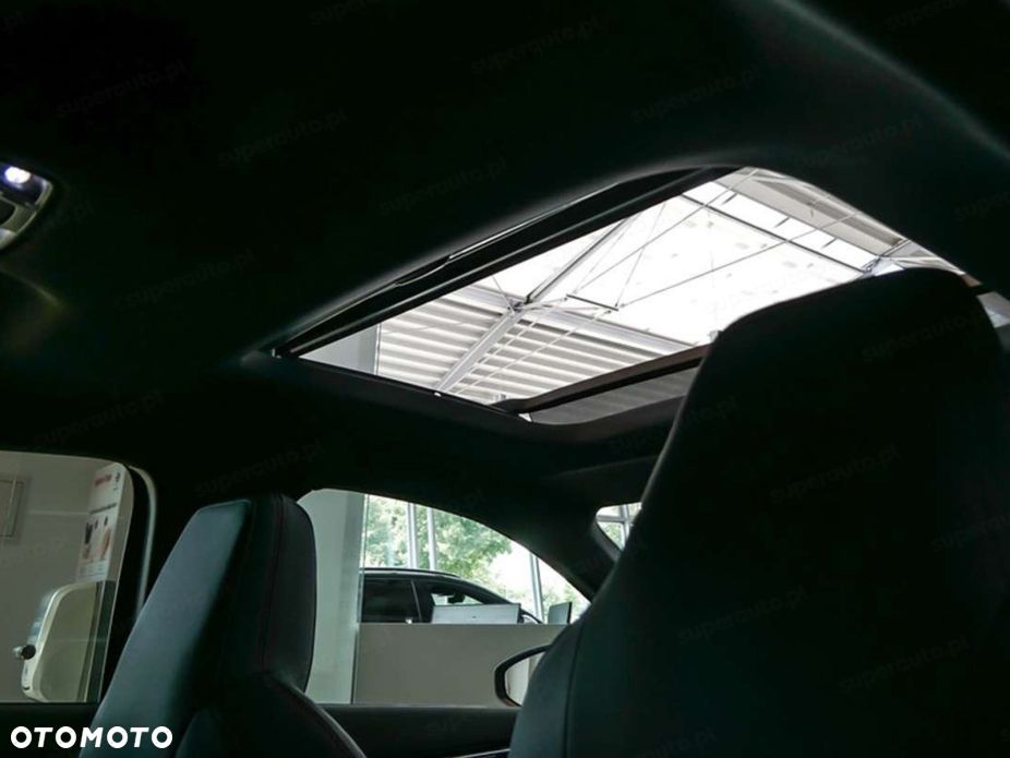 Audi S3 Sportback TFSI Quattro S tronic - 20