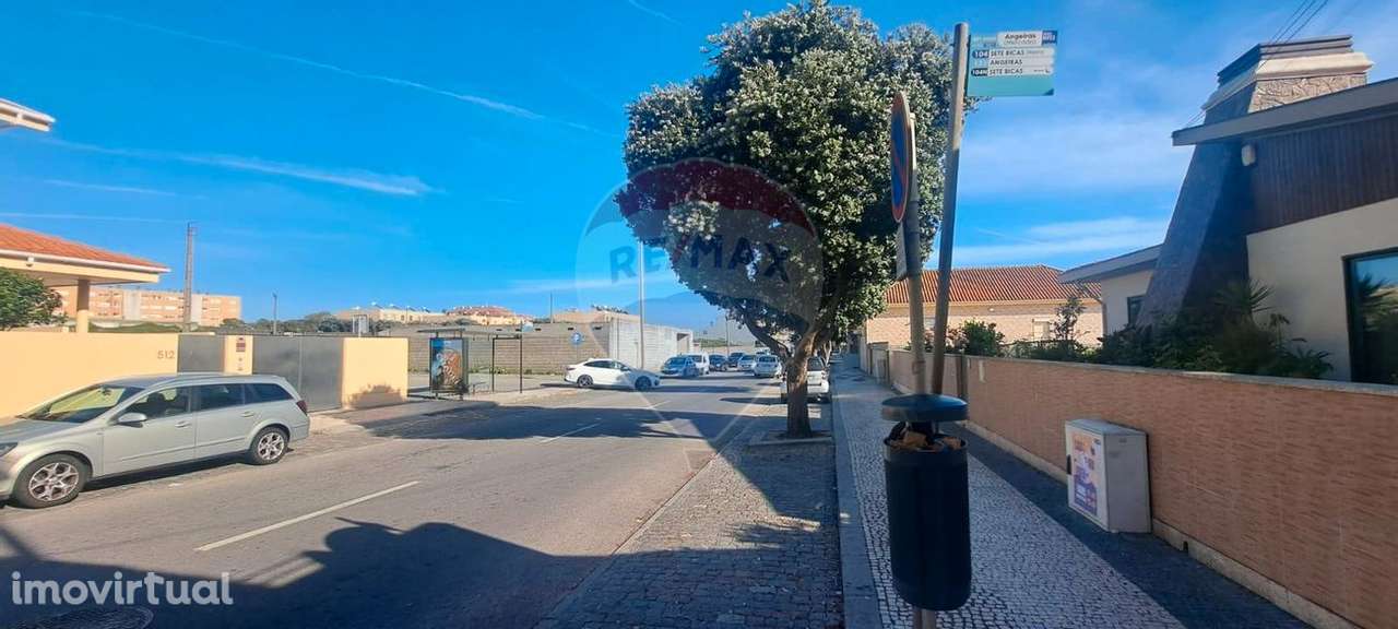 Trespasse  para venda - Grande imagem: 3/18