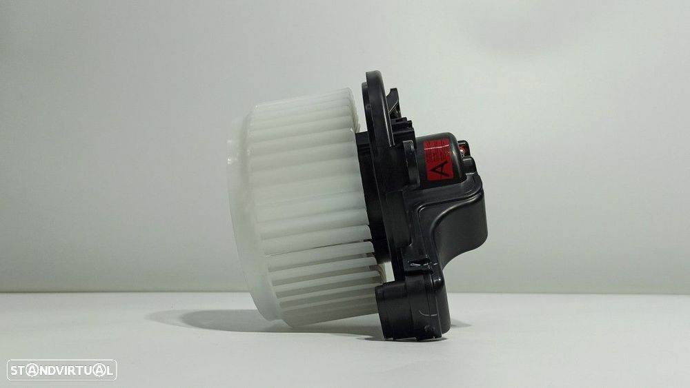 MOTOR SOFAGEM MITSUBISHI ASX (GA0W) MOTION 2WD - 4