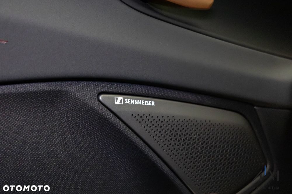 Cupra Terramar 1.5 e-Hybrid DSG VZ - 17