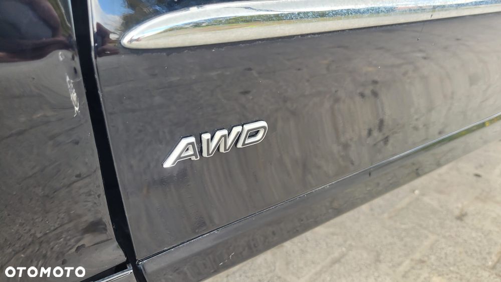 Ford S-Max 2.0 EcoBlue AWD Vignale - 27