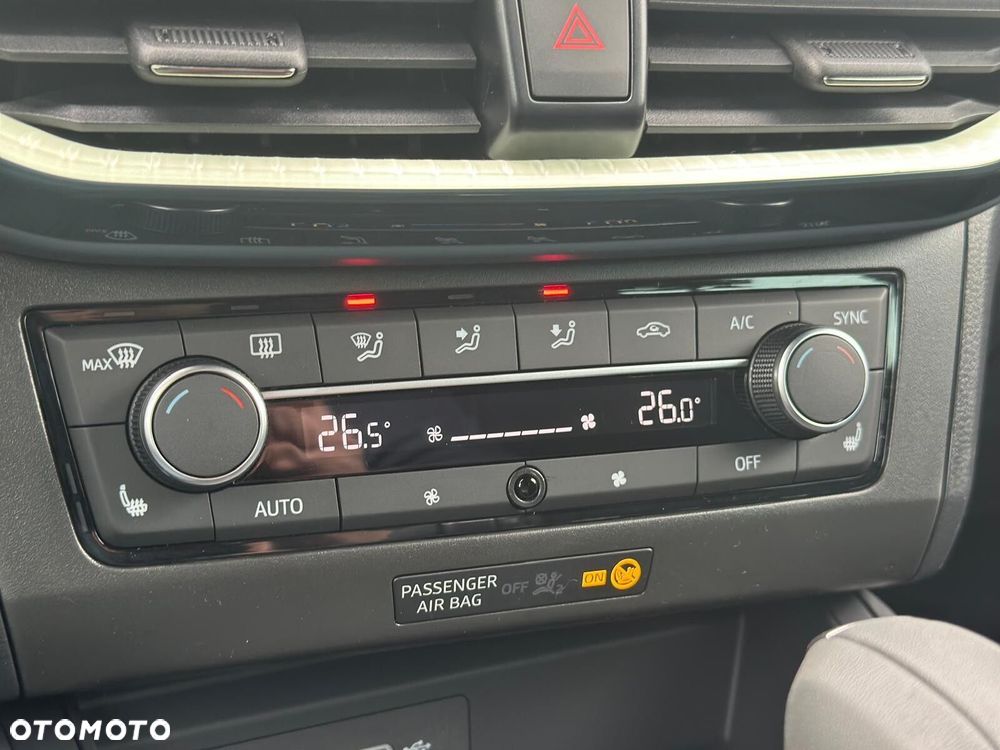 Seat Arona 1.0 TSI Style S&S DSG - 19