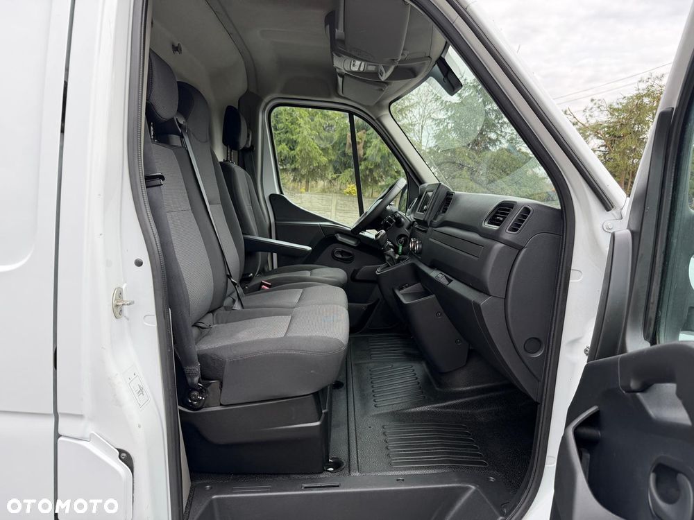 Renault Master - 7