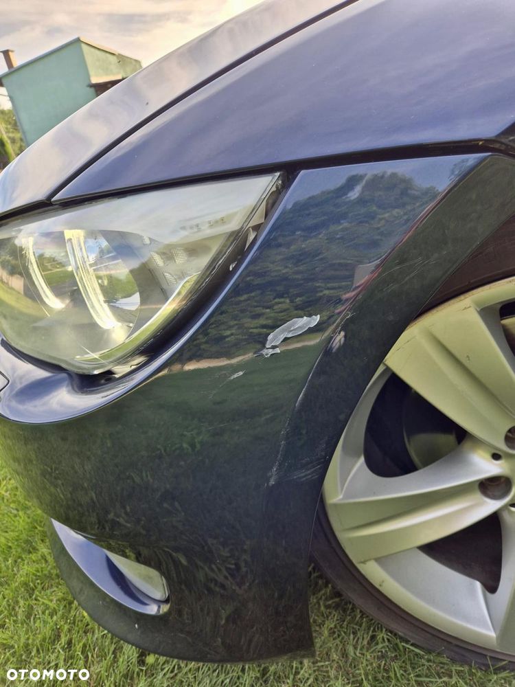 BMW Seria 3 - 4