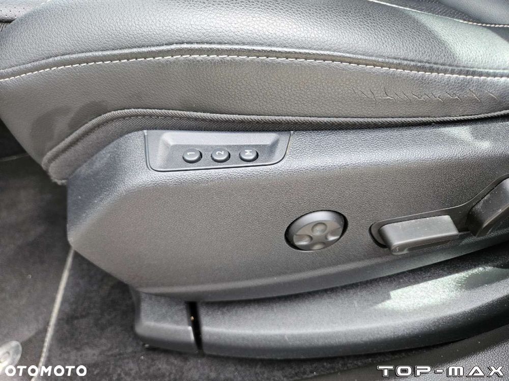 Opel Grandland X - 26
