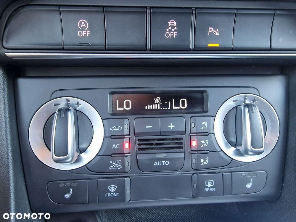 Audi Q3 - 28