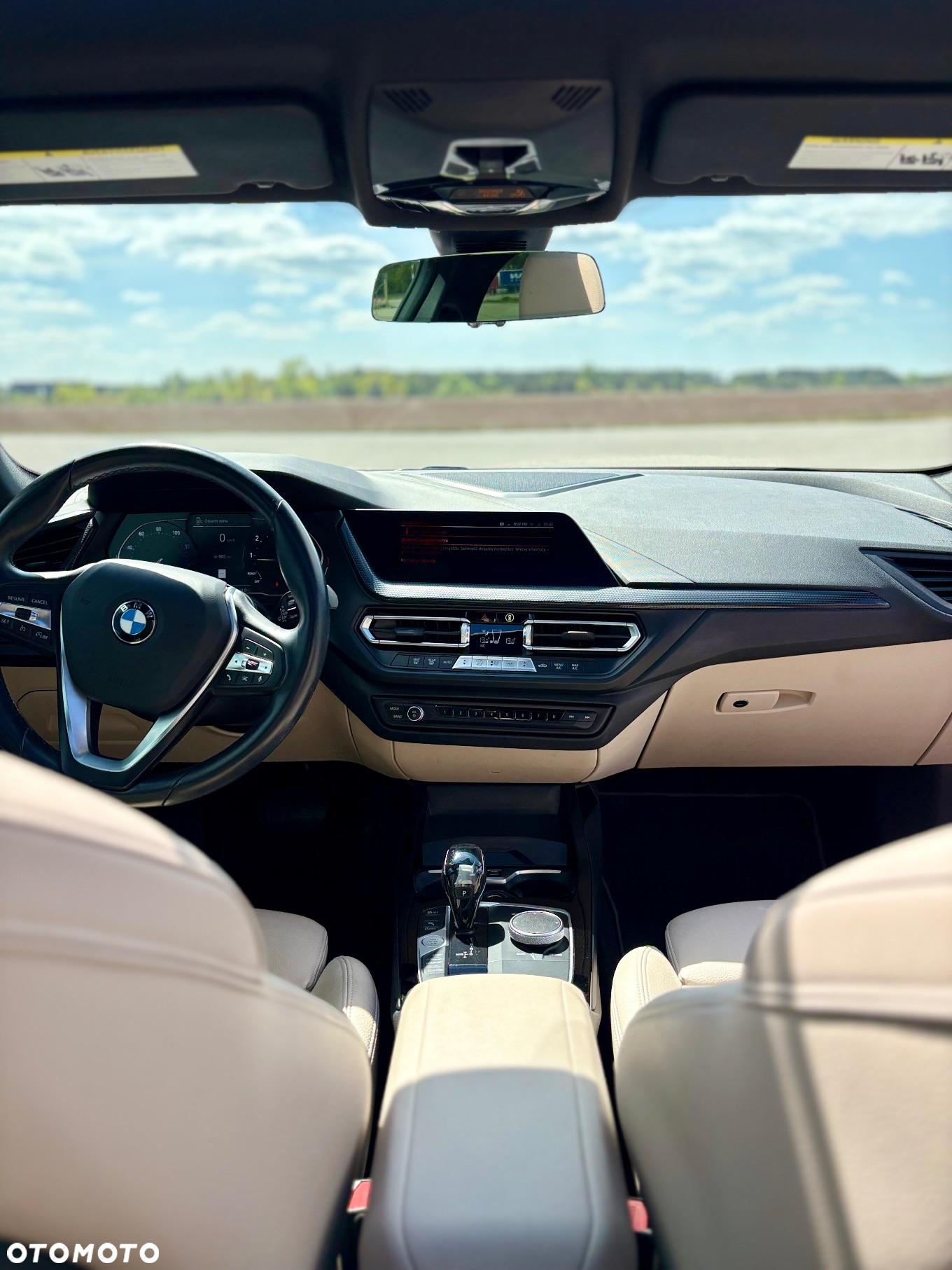 BMW Seria 2 225i xDrive - 7