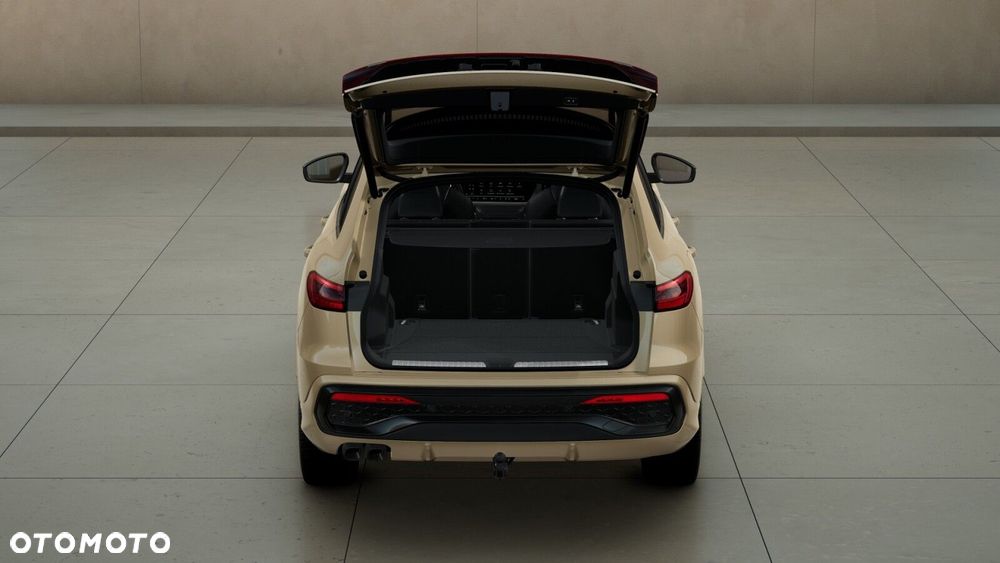 Audi Q5 40 TDI mHEV Quattro S Line S tronic - 4