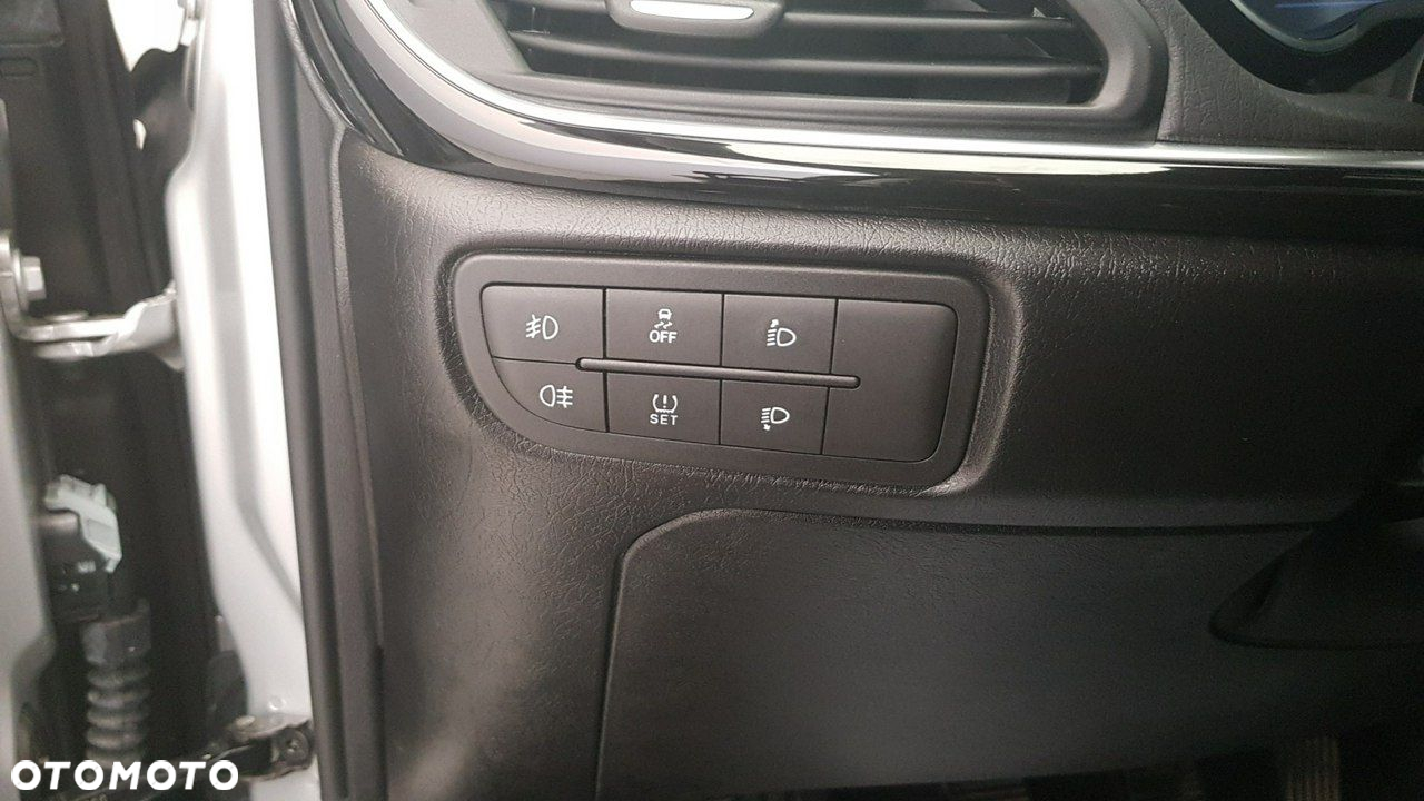 Fiat Tipo - 31