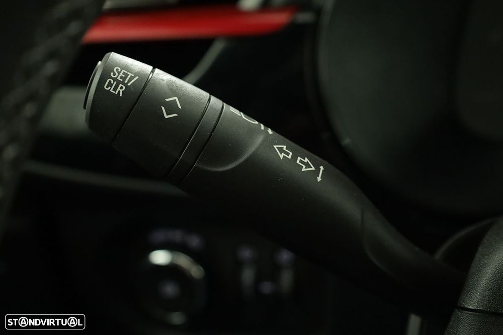 Opel Corsa-e 50 kWh GS - 17