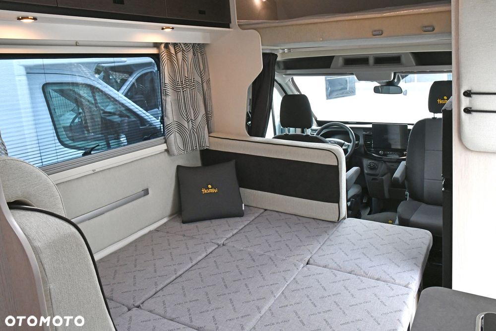 Rimor Ekos 7 by tkamp.pl - 33