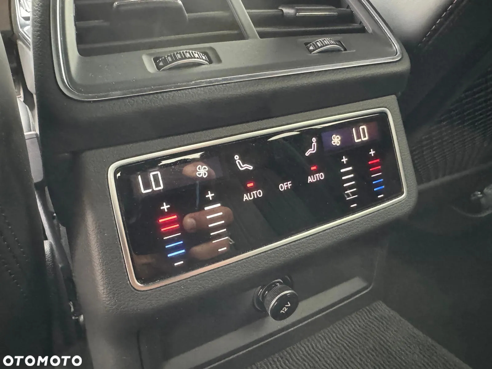 Audi A7 Sportback 45 TFSI quattro S tronic - 15