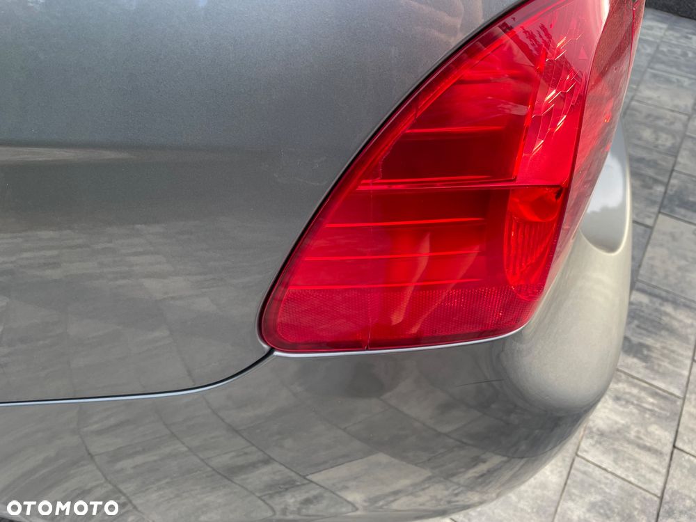 BMW Seria 3 318d DPF - 6