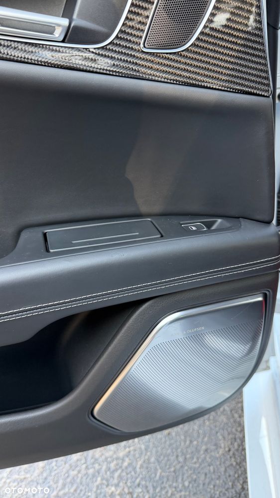 Audi RS7 Sportback 4.0 TFSI Quattro Tiptronic - 18