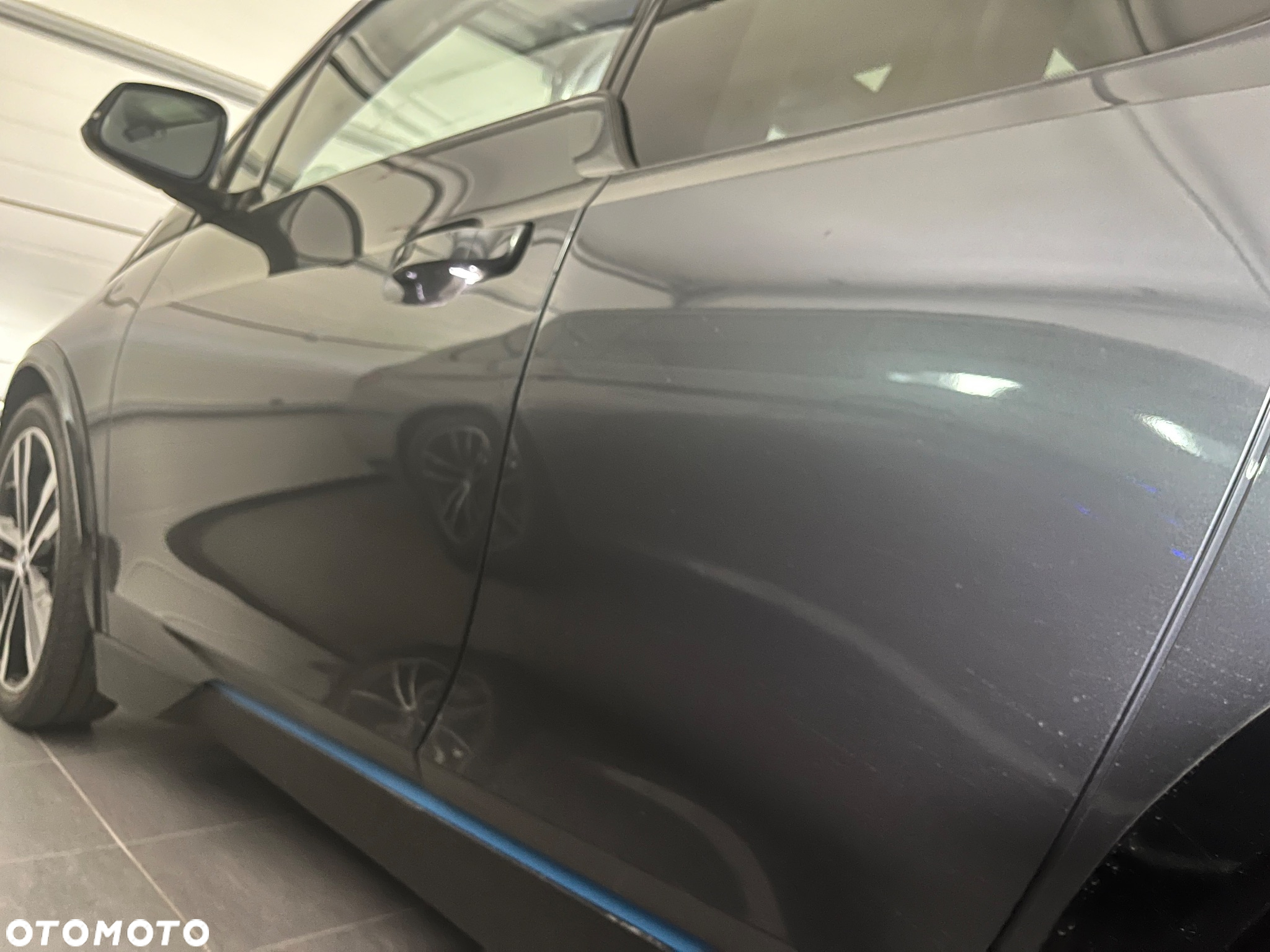 BMW i3 i3S 120 Ah - 25