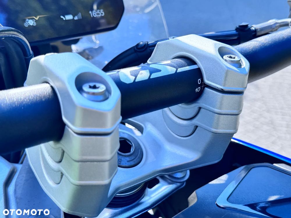 BMW GS - 15